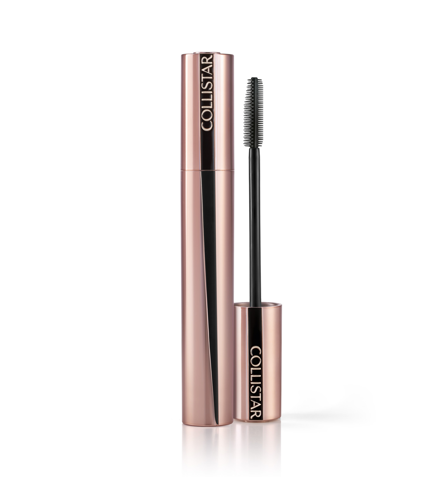 Collistar Infinito Mascara Extra Nero Effetto Lifting Ricaricabile