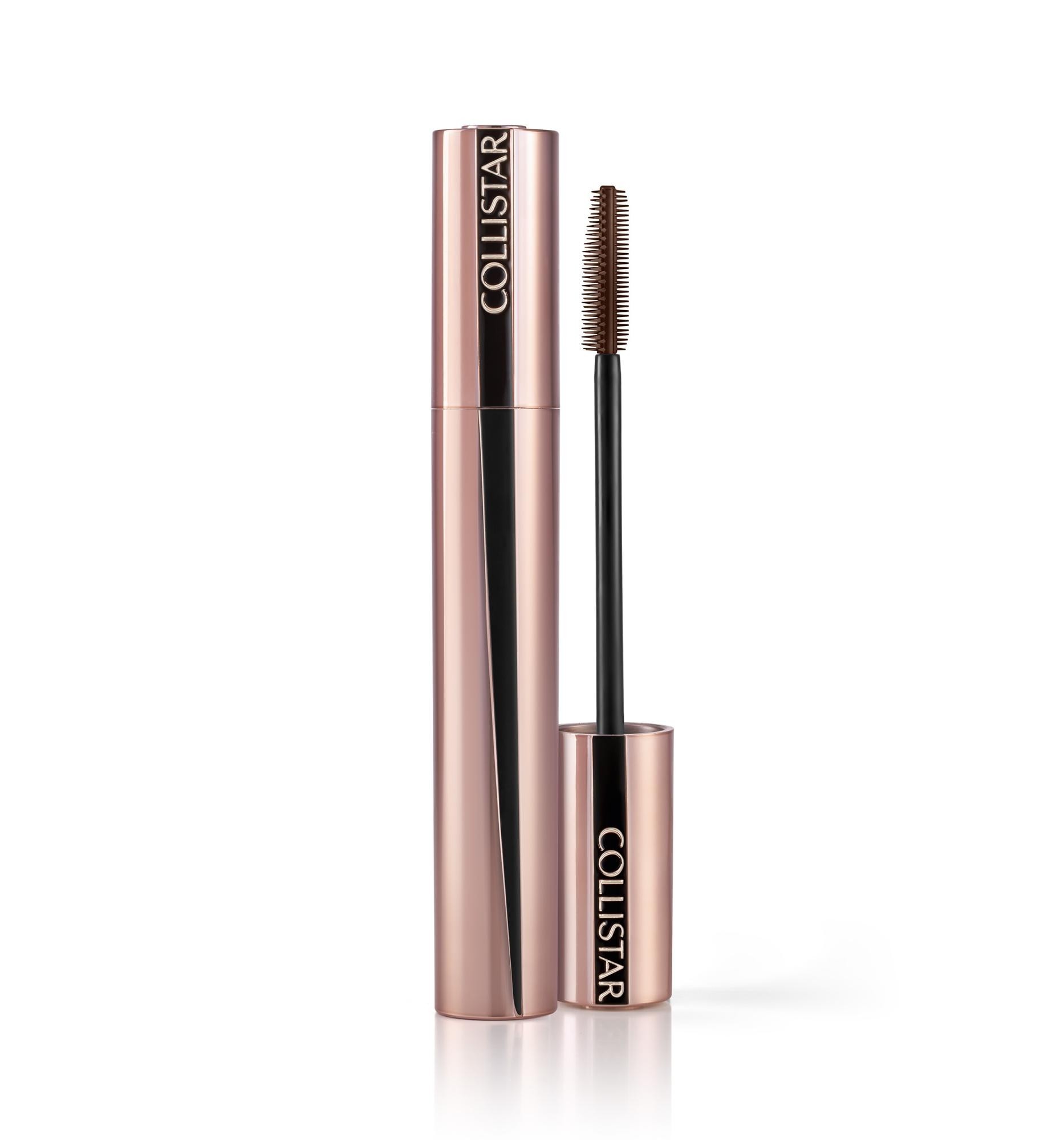 Collistar Infinito Mascara Marrone Effetto Lifting Ricaricabile — confronto prezzi