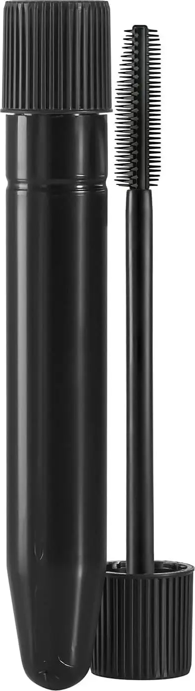 Collistar Infinito Mascara Extra Nero Effetto Lifting Ricarica