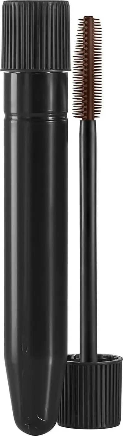 Collistar Infinito Mascara Marrone Effetto Lifting Ricarica — confronto prezzi
