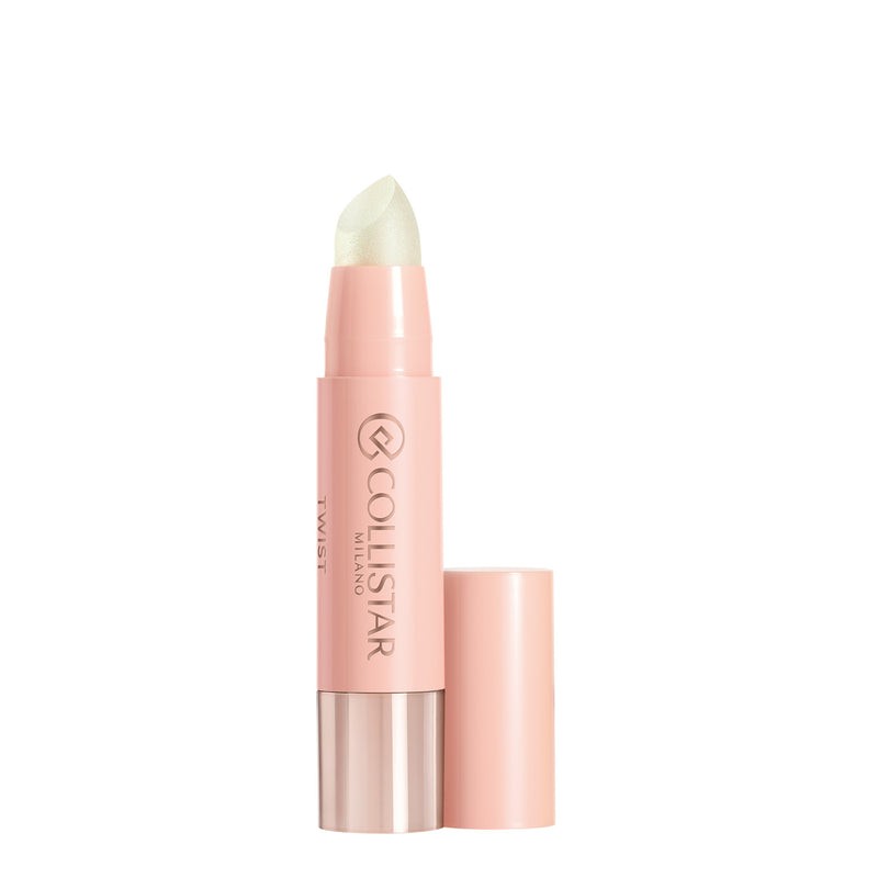 Collistar Twist Balmy 208 Ciliegia Gloss Idratante Colore Brillante 2,8 Grammi — confronto prezzi