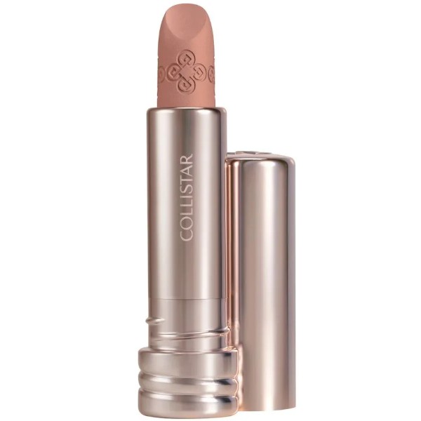 Puro gioello rossetto 161 perla rosa — confronto prezzi