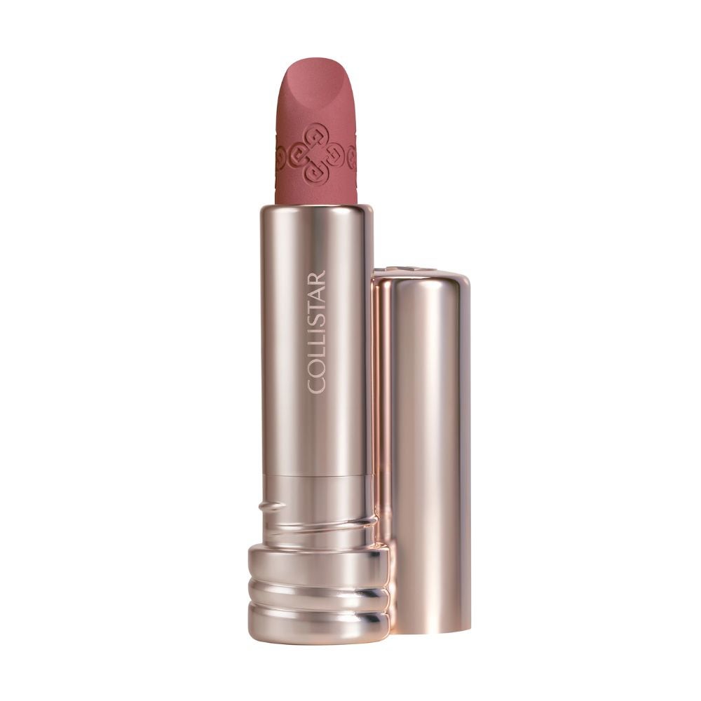 Collistar Make Up - Puro Gioiello Rossetto Colore N. 165 Rubellite