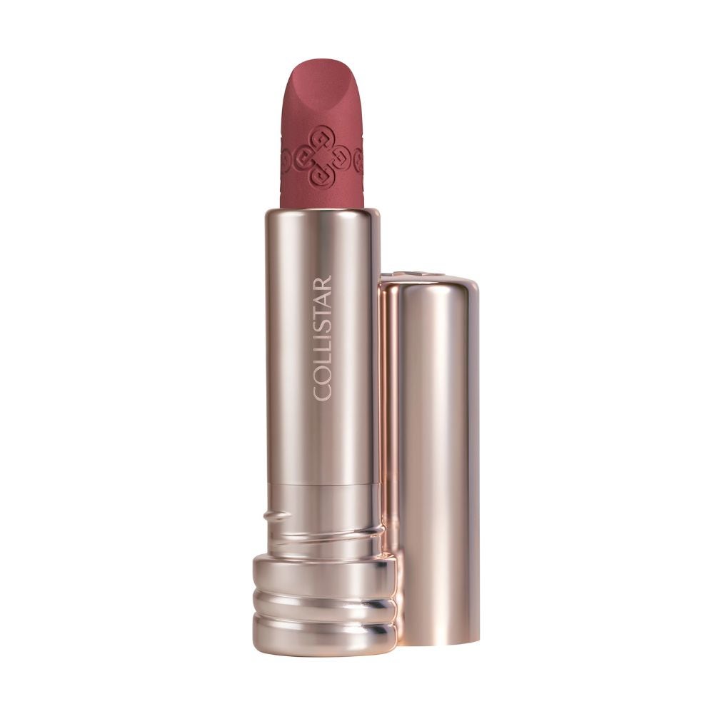 Collistar Make Up - Puro Gioiello Rossetto Colore N. 171 Granato Rosso — confronto prezzi