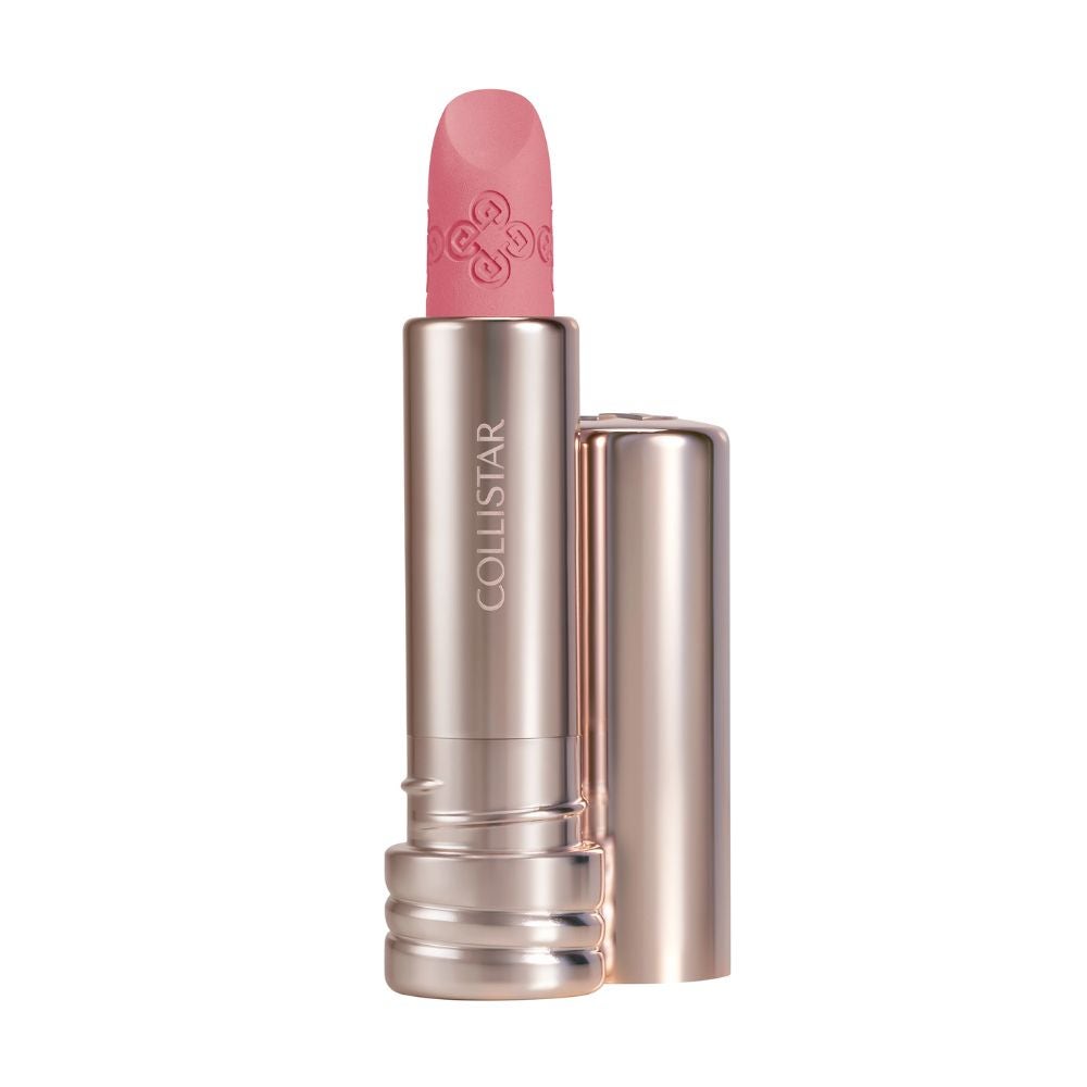 Collistar Make Up - Puro Gioiello Rossetto Colore N. 172 Zircone Rosa — confronto prezzi