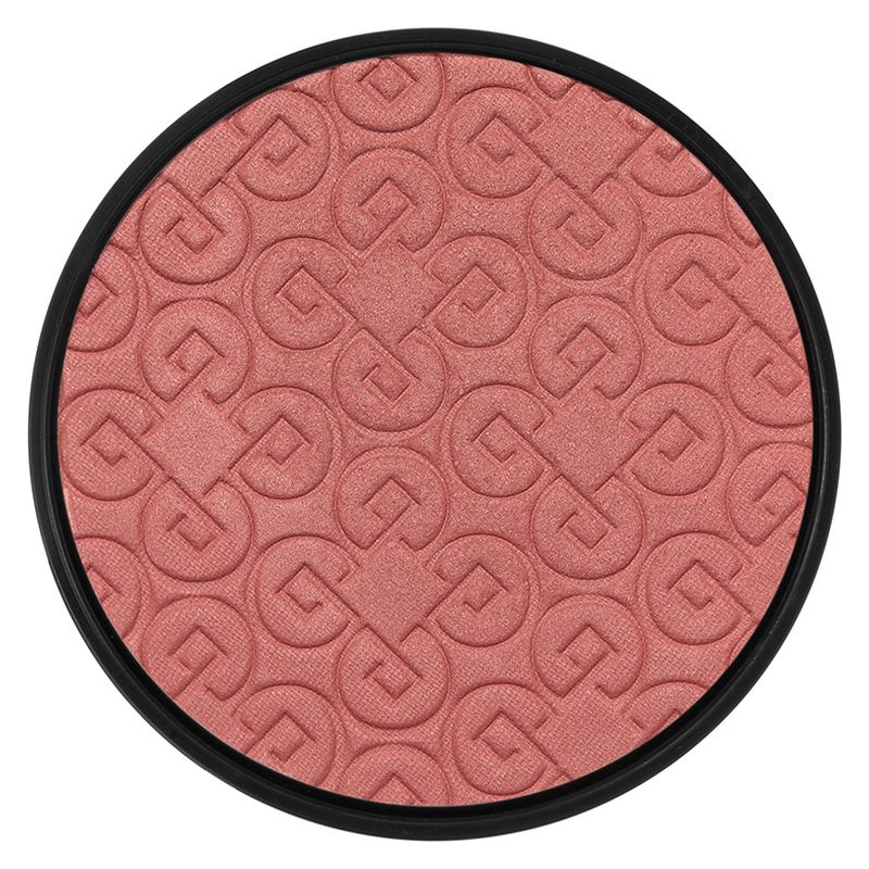 Collistar Impeccabile 10 Marsala Maxi Blush Ricaricabile Colore Modulabile
