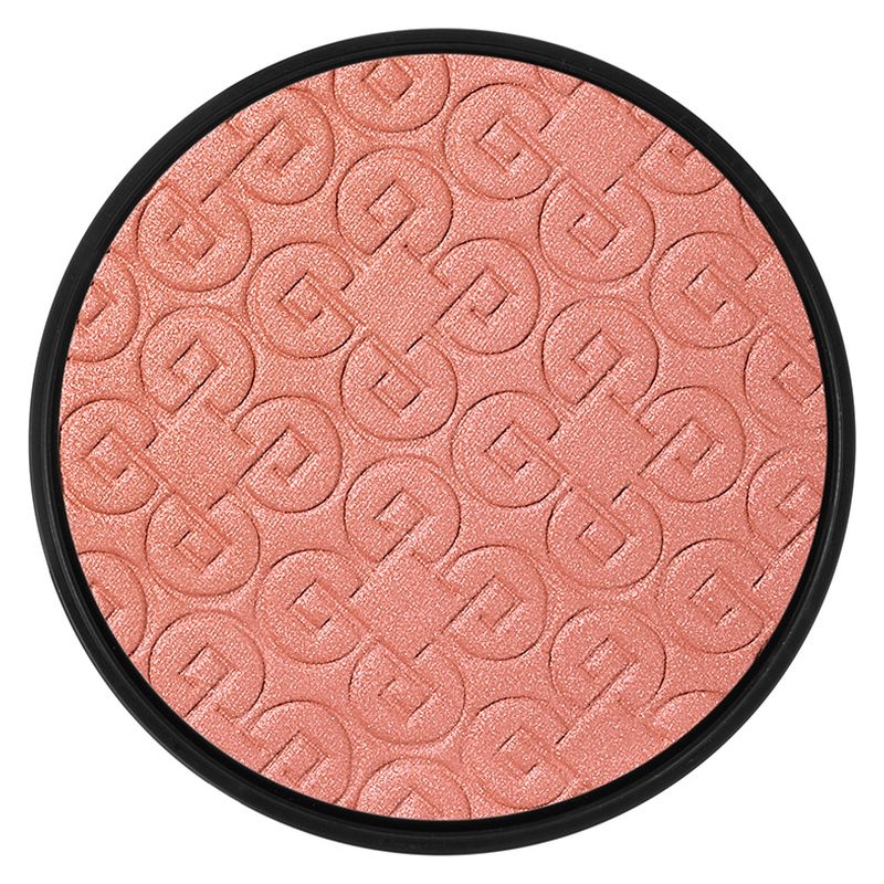 Collistar Impeccabile 09 Sienna Maxi Blush Ricarica — confronto prezzi