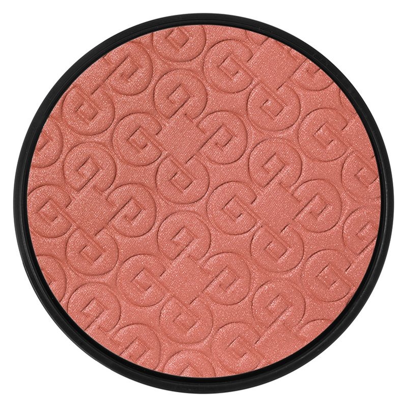 Collistar Impeccabile 08 Henne Maxi Blush Ricarica — confronto prezzi