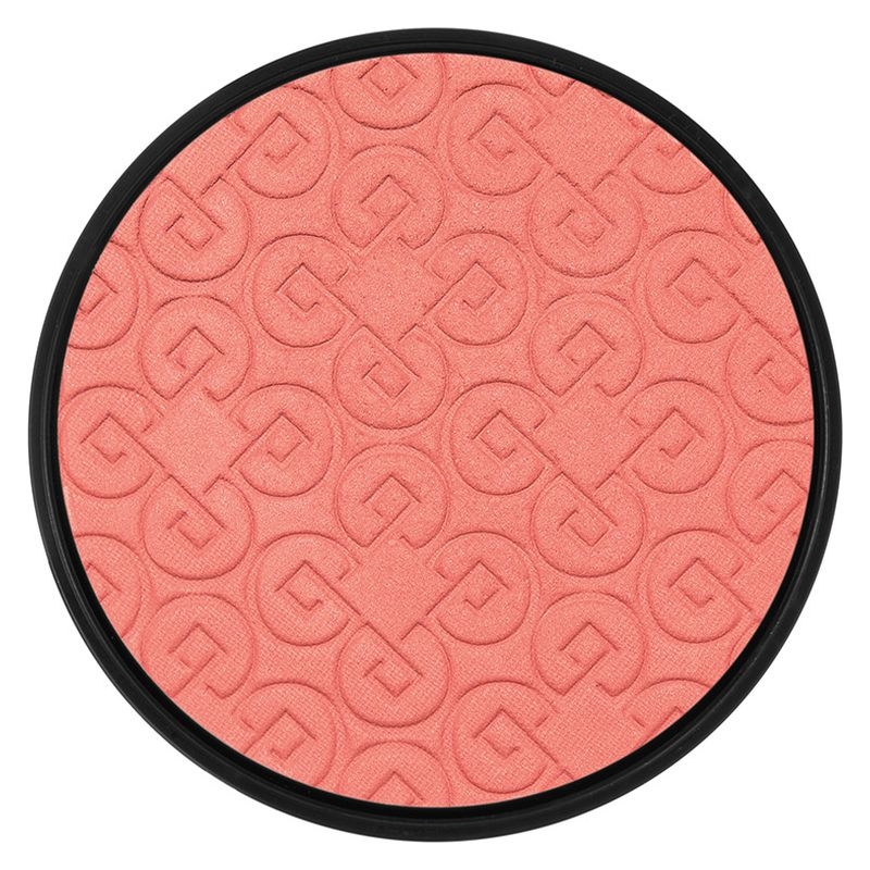 Collistar Impeccabile 05 Canyon Maxi Blush Ricarica
