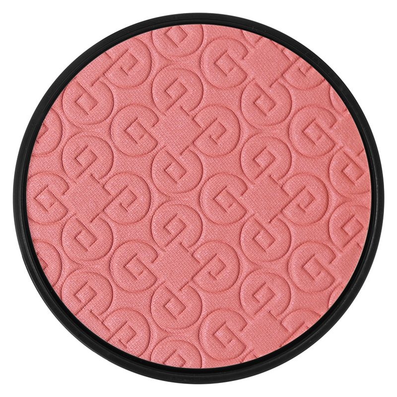 Collistar Impeccabile 04 Confetto Maxi Blush Ricarica — confronto prezzi