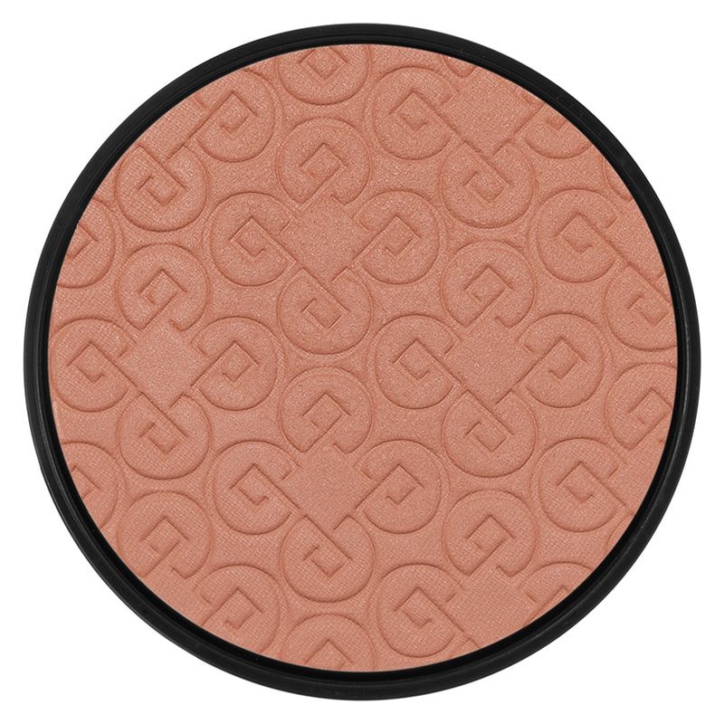 Collistar Impeccabile 03 Terracotta Maxi Blush Ricaricabile — confronto prezzi
