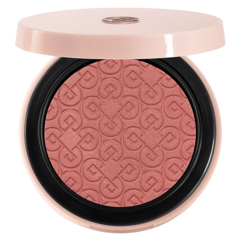 Collistar Impeccabile 10 Marsala Maxi Blush Ricaricabile — confronto prezzi