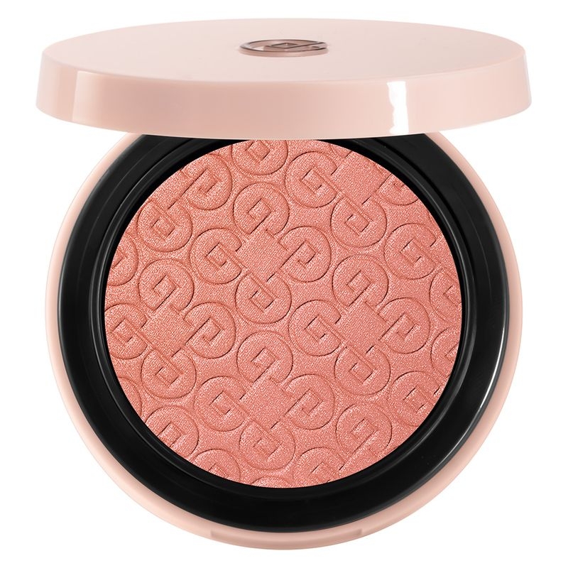 Collistar Impeccabile 9 Senna Maxi Blush Ricaricabile — confronto prezzi