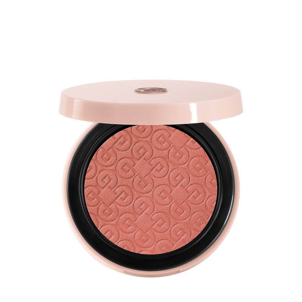 Collistar Impeccabile 08 Henne Maxi Blush Viso Colore Intenso — confronto prezzi