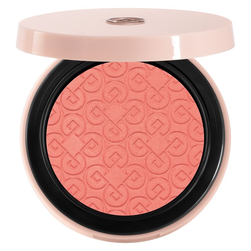 Collistar Impeccabile Maxi Blush 05 Canyon Viso Colore Intenso — confronto prezzi