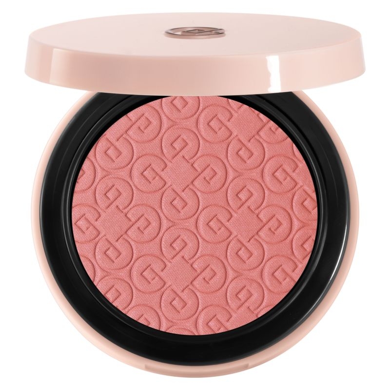 Collistar Impeccabile 04 Confetto Maxi Blush Ricaricabile — confronto prezzi