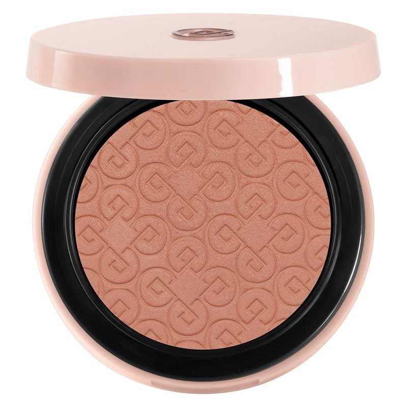Collistar Impeccabile 03 Terracotta Maxi Blush Viso Colore Intenso — confronto prezzi