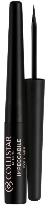 Collistar Impeccable 1 Nero Eyeliner Colore Intenso 2,5ml — confronto prezzi