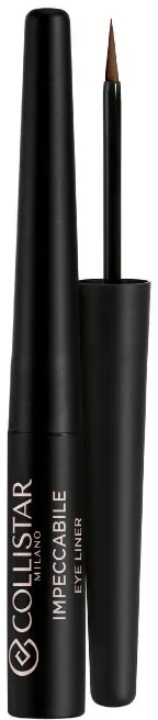 Collistar Impeccable 2 Marrone Eyeliner Colore Intenso 2,5ml — confronto prezzi