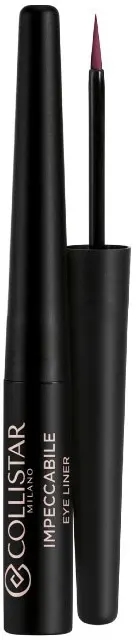 Collistar Impeccable 3 Borgogna Eyeliner Colore Intenso 2,5ml — confronto prezzi