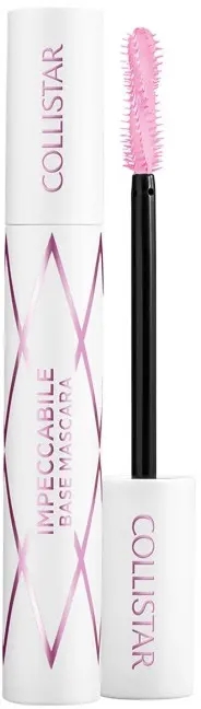 Collistar Impermeabile Base Mascara Allungante Panna E Fragola 125ml — confronto prezzi