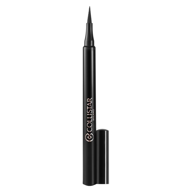 Collistar Infinito Eye Marker 01 Nero Eyeliner A Lunga Tenuta 1ml — confronto prezzi