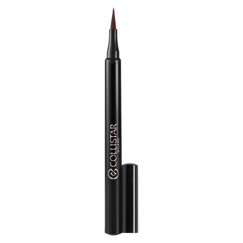 Collistar Infinito Eye Marker 02 Marrone Eyeliner A Lunga Tenuta 1ml — confronto prezzi