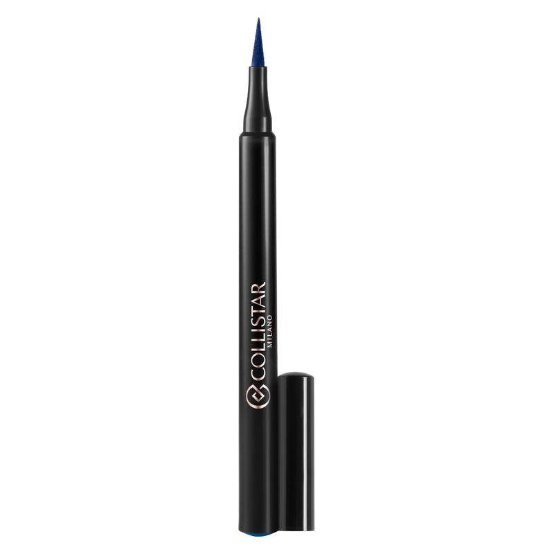 Collistar Infinito Eye Marker 03 Blu Eyeliner A Lunga Tenuta 1ml — confronto prezzi
