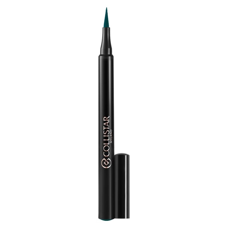 Collistar Infinito Eye Marker 04 Verde Eyeliner A Lunga Tenuta 1ml — confronto prezzi