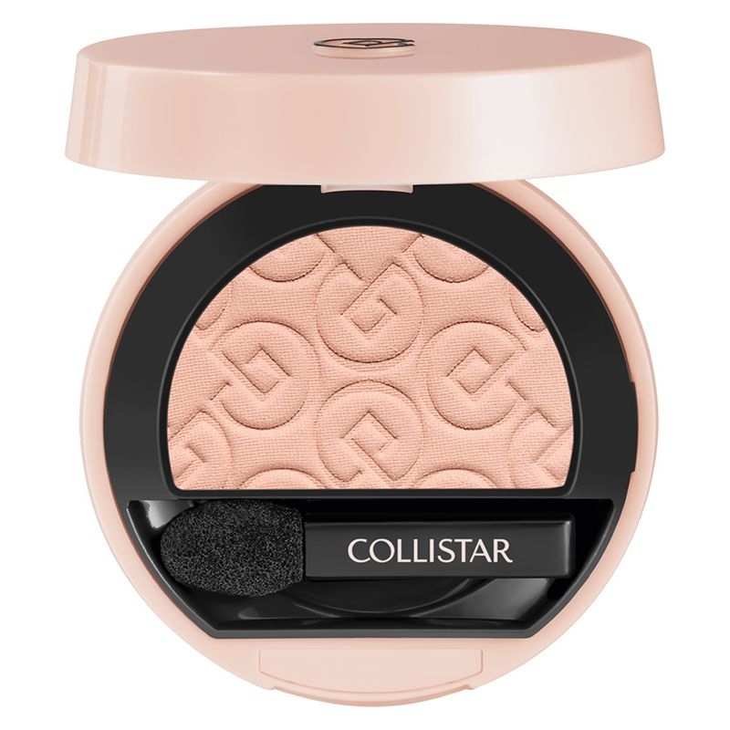 Collistar Impeccabile 400 Cipria Matte Ombretto Compatto Lunga Tenuta — confronto prezzi