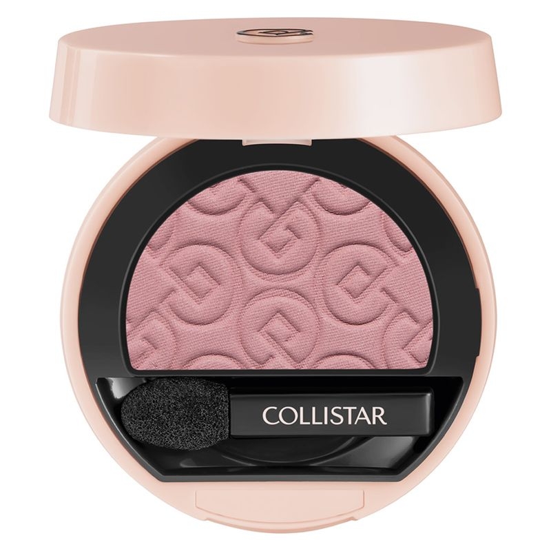 Collistar Impeccabile 405 Petalo Matte Ombretto Compatto Lunga Tenuta — confronto prezzi