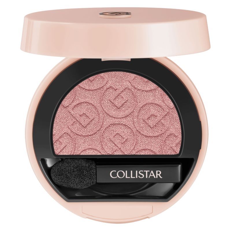Collistar Impeccabile 435 Chiffon Satin Ombretto Compatto Lunga Tenuta — confronto prezzi