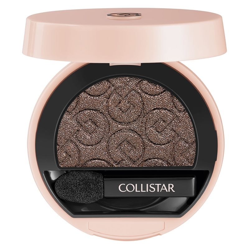 Collistar Impeccabile 505 Bronzo Shimmer Ombretto Compatto Lunga Tenuta — confronto prezzi