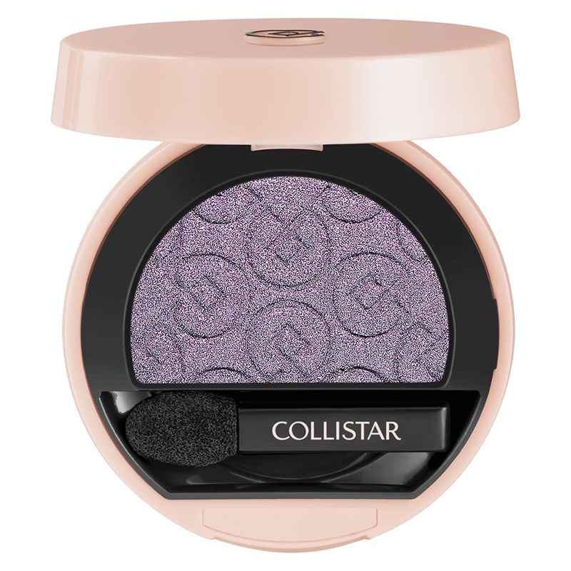 Collistar Impeccabile 535 Indigo Shimmer Ombretto Compatto Lunga Tenuta — confronto prezzi