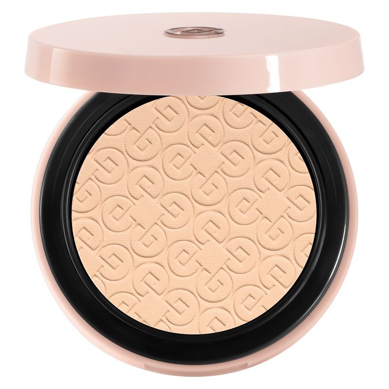 Collistar Impeccabile 10n Ivory Cipria Compatta Uniformante — confronto prezzi