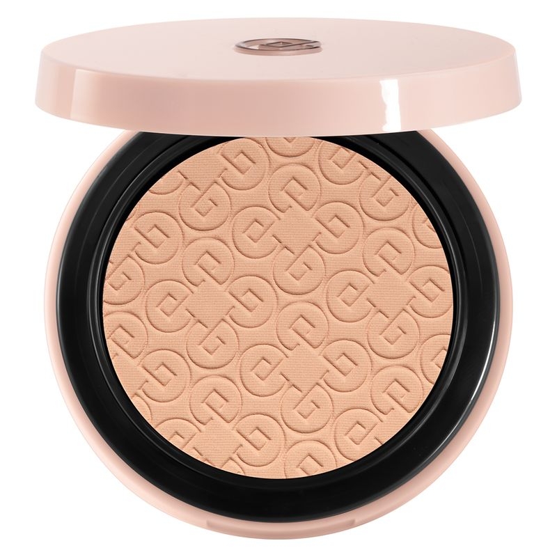 Collistar Impeccabile Cipria Compatta Viso Cameo Naturale 50 Grammi — confronto prezzi