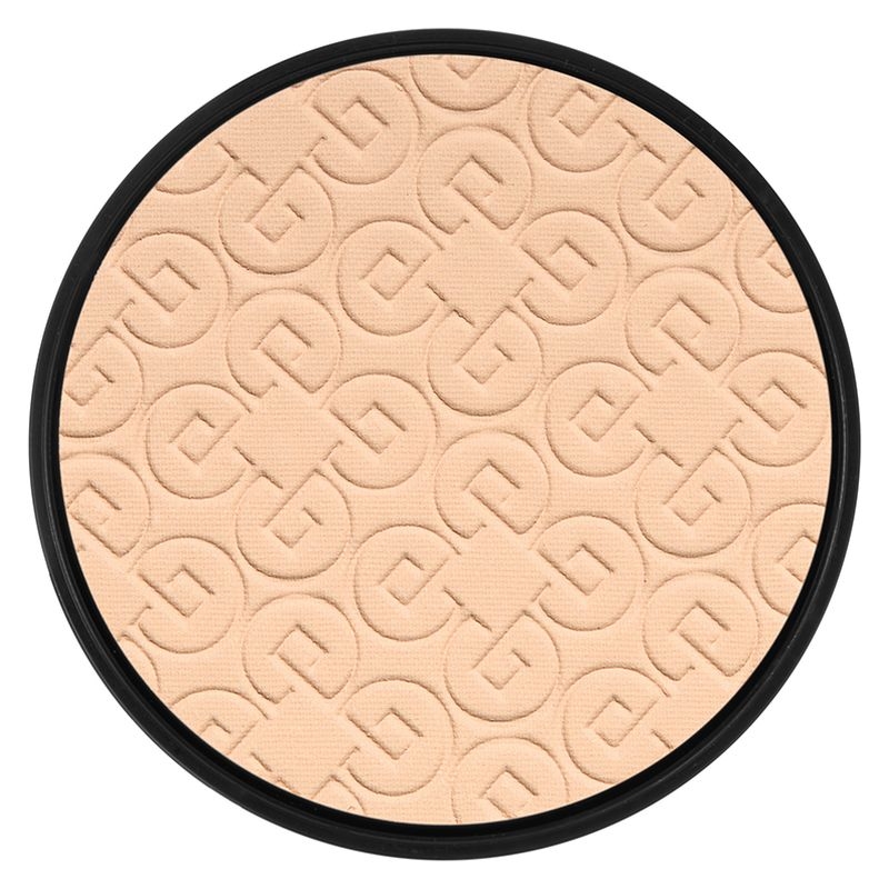 Collistar Impeccabile Cipria Compatta Viso Ivory Naturale Refill 10 Grammi — confronto prezzi