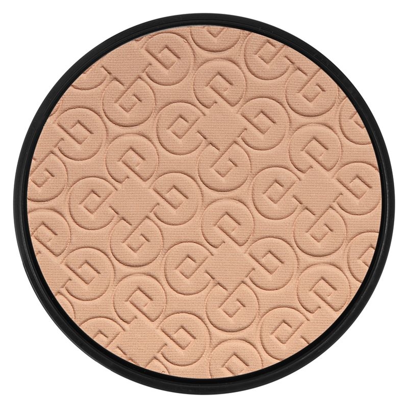 Collistar Impeccabile 40r Warm Rose Cipria Compatta Uniformante Ricarica