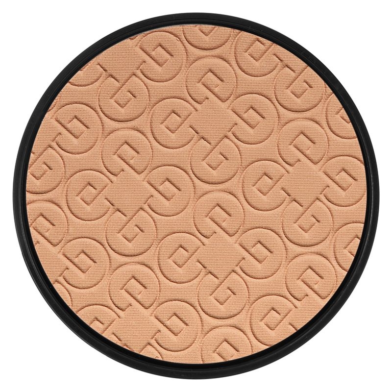 Collistar Impeccabile 60g Cappuccino Cipria Compatta Ricarica — confronto prezzi
