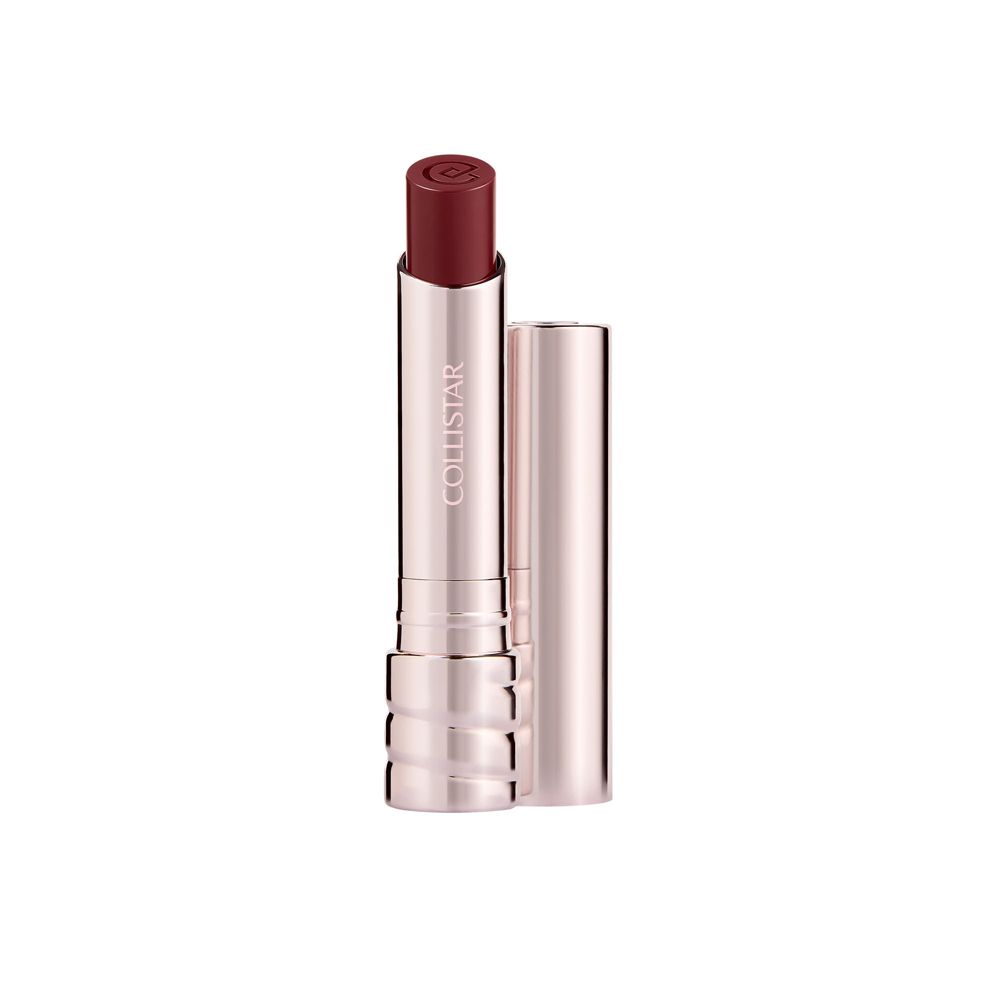 Collistar Puro Gioiello 183 Specchio Porpora Rossetto Luminous — confronto prezzi