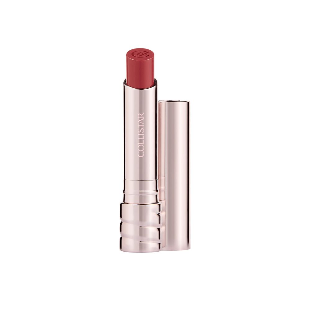 Collistar Puro Gioiello 182 Specchio Rosso Rossetto Luminous