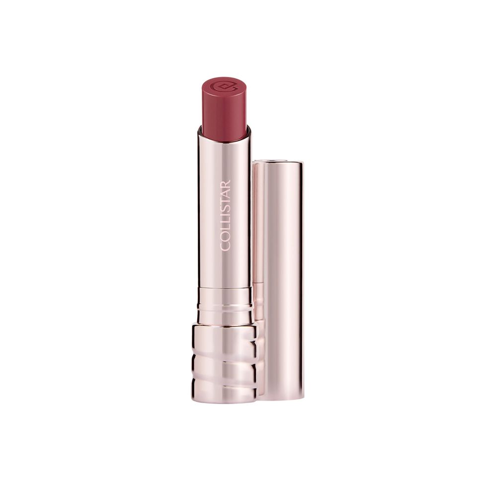 Collistar Puro Gioiello 181 Riflesso Corallo Rossetto Luminous