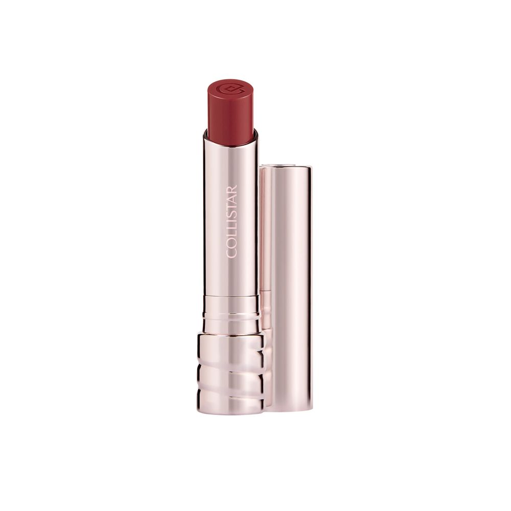 Collistar Puro Gioiello 180 Riflesso Malva Rossetto Luminous