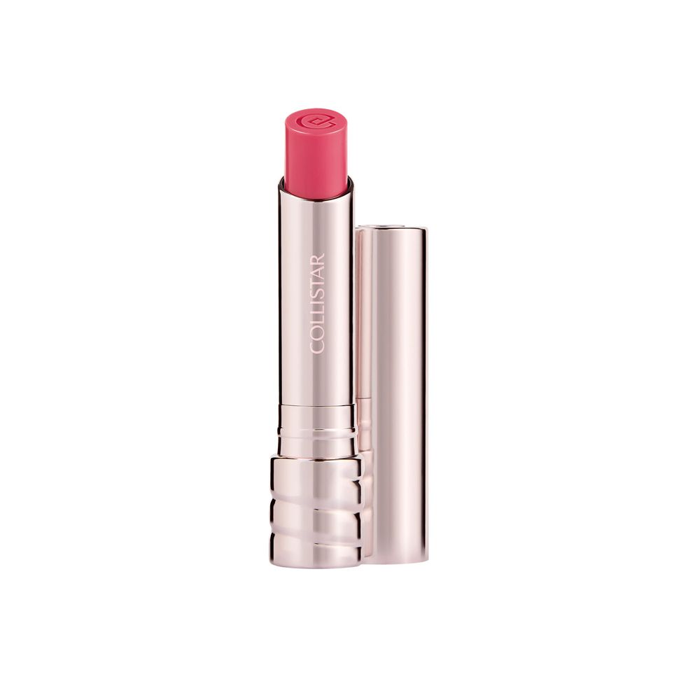 Collistar Puro Gioiello Rossetto Luminous Trucco Labbra Tonalità 179 - Riflesso Rosa 2,8 ml