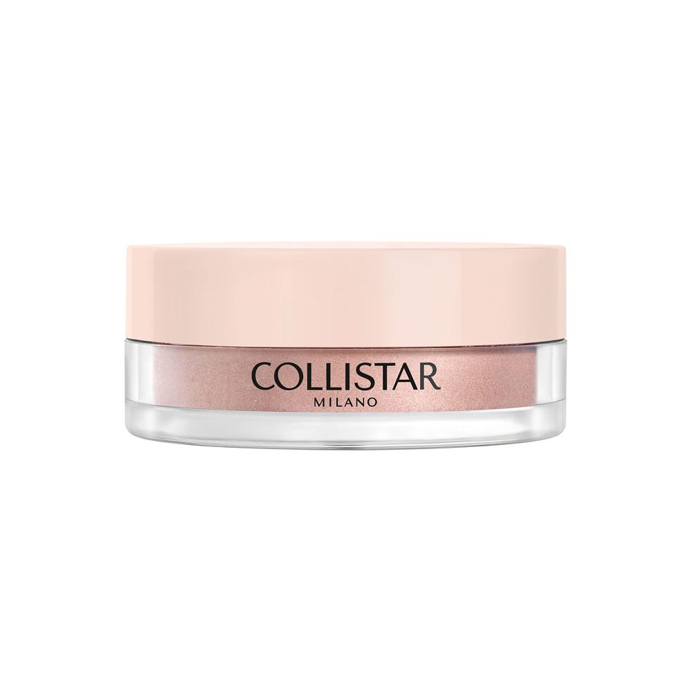 Collistar Impeccabile Cipria Libera Trucco Viso Tonalitá 02 - Luminous 10 g Make up — confronto prezzi