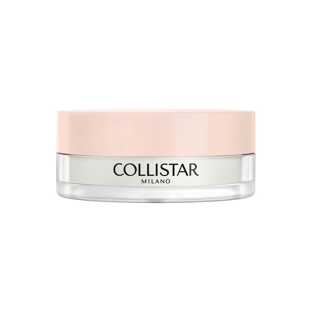 Collistar Impeccabile 01 Matte Cipria Libera — confronto prezzi