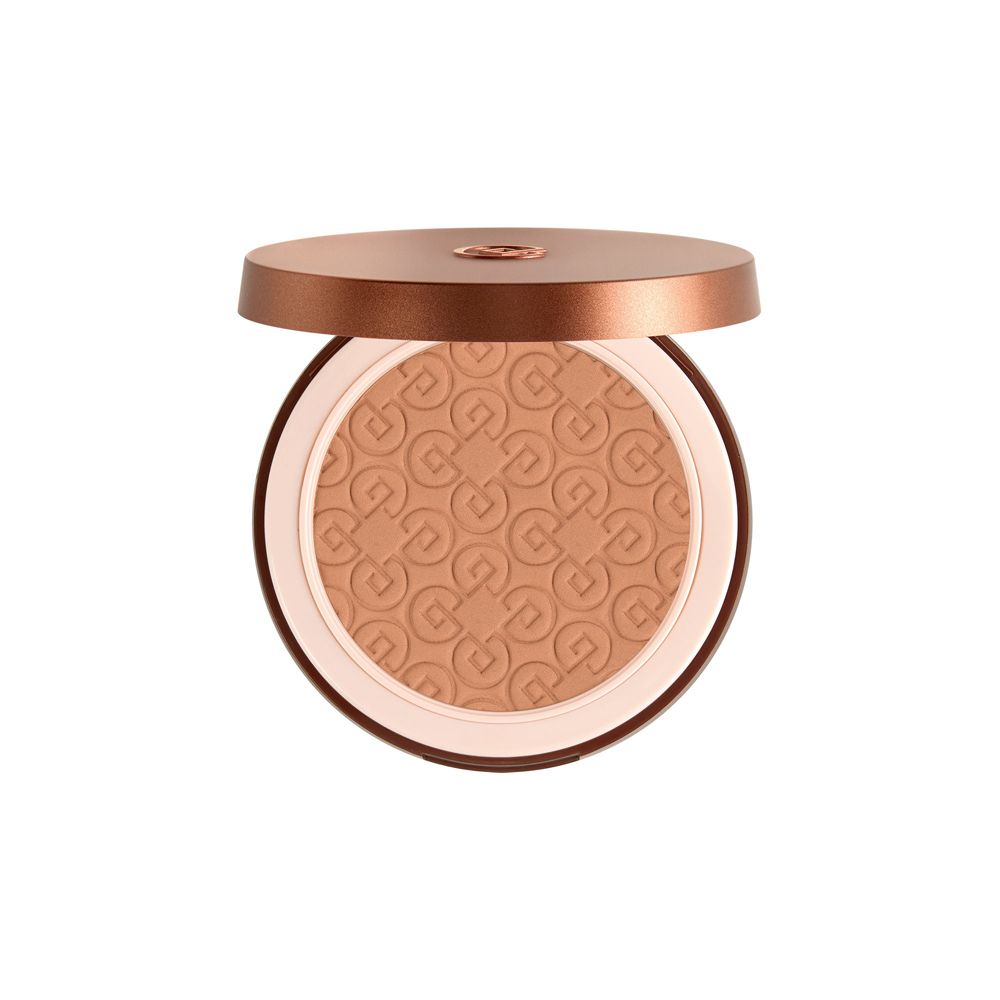 Collistar Magica Terra Abbronzante Trucco Viso Tonalità 4.4 - Portofino 9 g Make up