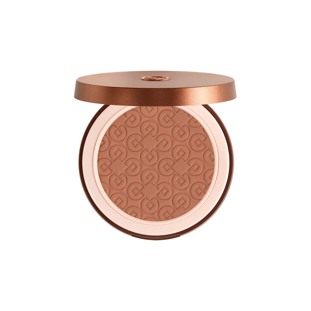 Collistar Magica Terra Abbronzante Trucco Viso Tonalità 2.2 - Bellagio 9 g Make up