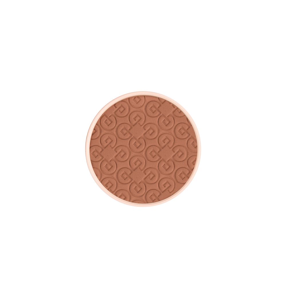 Collistar Refill Magica Terra Abbronzante Trucco Viso Tonalità 1.1 - Positano 9 g Make up — confronto prezzi