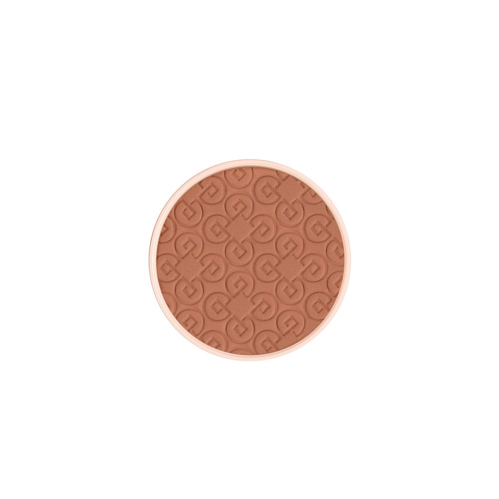 Collistar Refill Magica Terra Abbronzante Trucco Viso Tonalitá 2.2 - Bellagio 9 g Make up — confronto prezzi